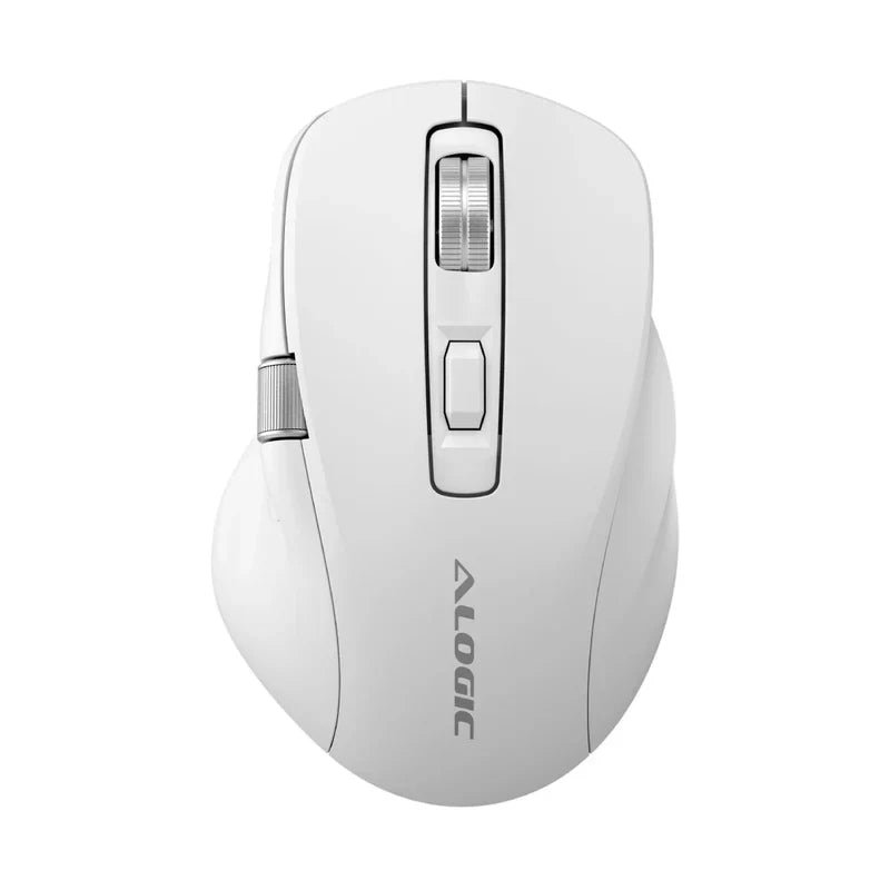 Clarity 5K Touch 27" Ultimate Home Office Kit