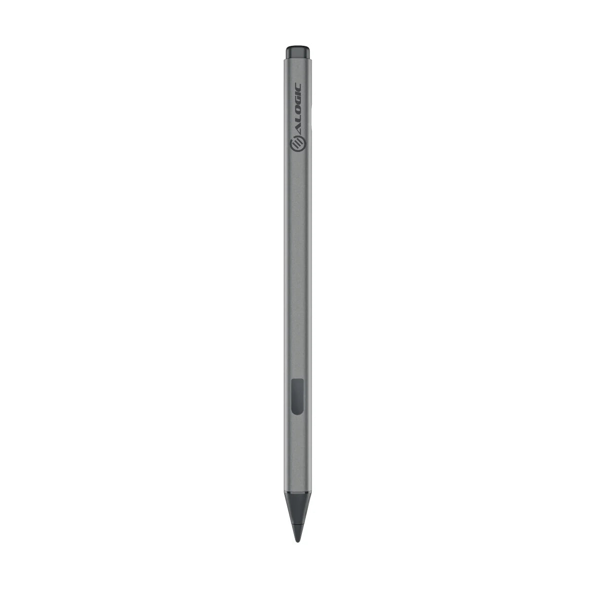 Aspekt 27" Touch Ultimate Office Workspace Kit - Silver