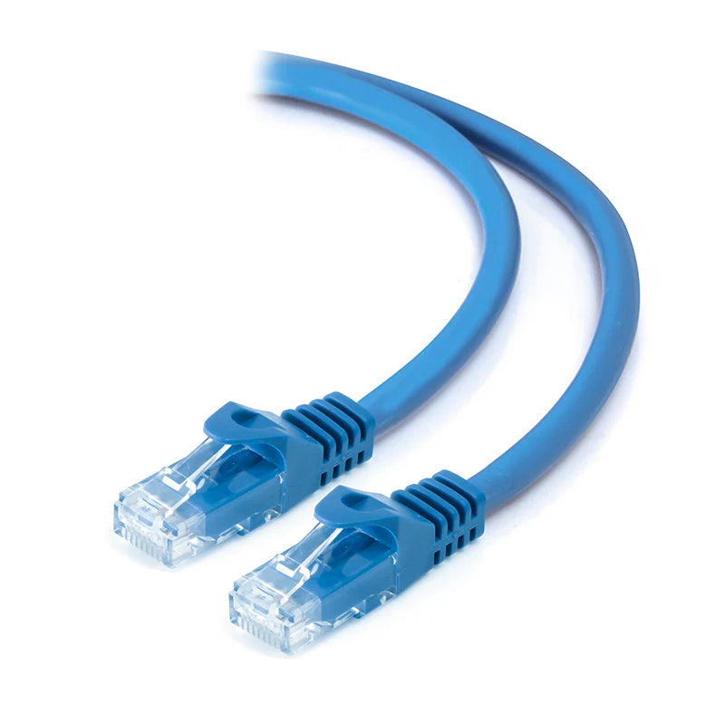 CAT6 Network Cable