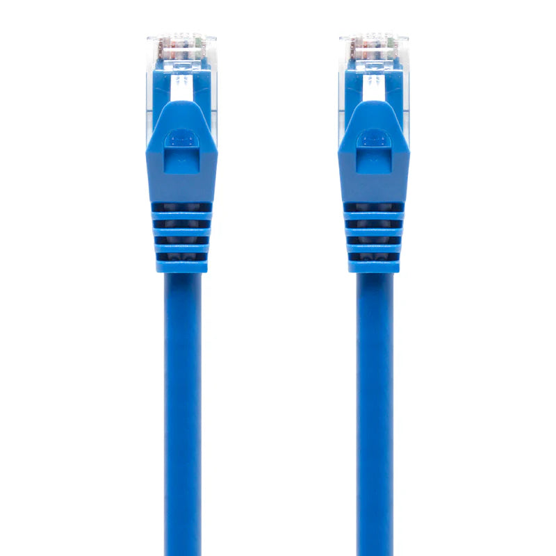 CAT6 Network Cable