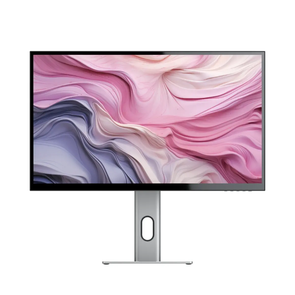 clarity-27-uhd-4k-monitor-dual-4k-universal-docking-station-hdmi-edition3