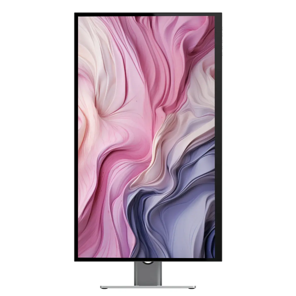 clarity-27-uhd-4k-monitor-pack-of-2-dx2-dual-4k-display-universal-docking-station-with-65w-power-delivery4