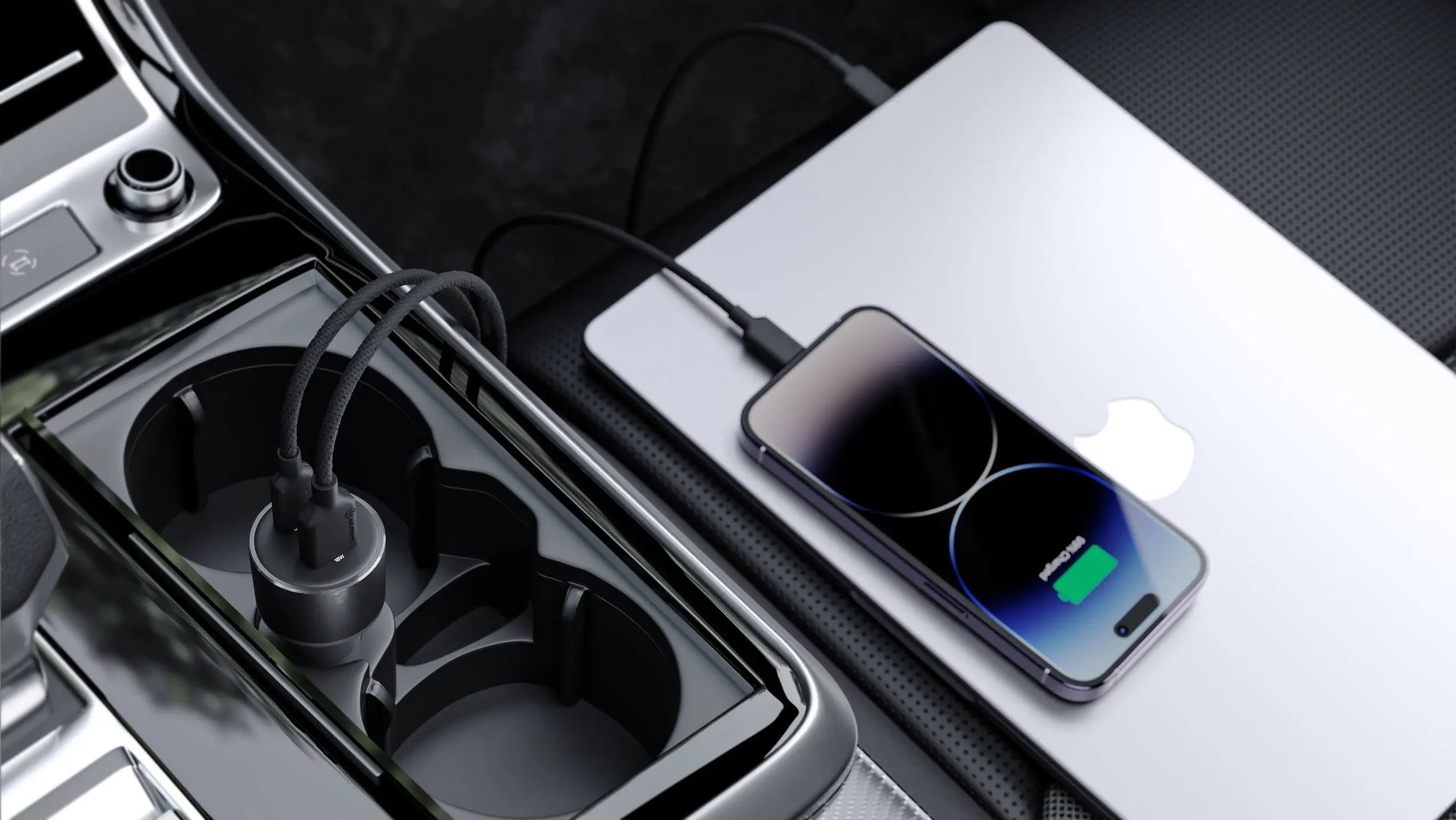 100w-rapid-power-car-charger-with-1-x-usb-c-port-1-x-usb-a-port7