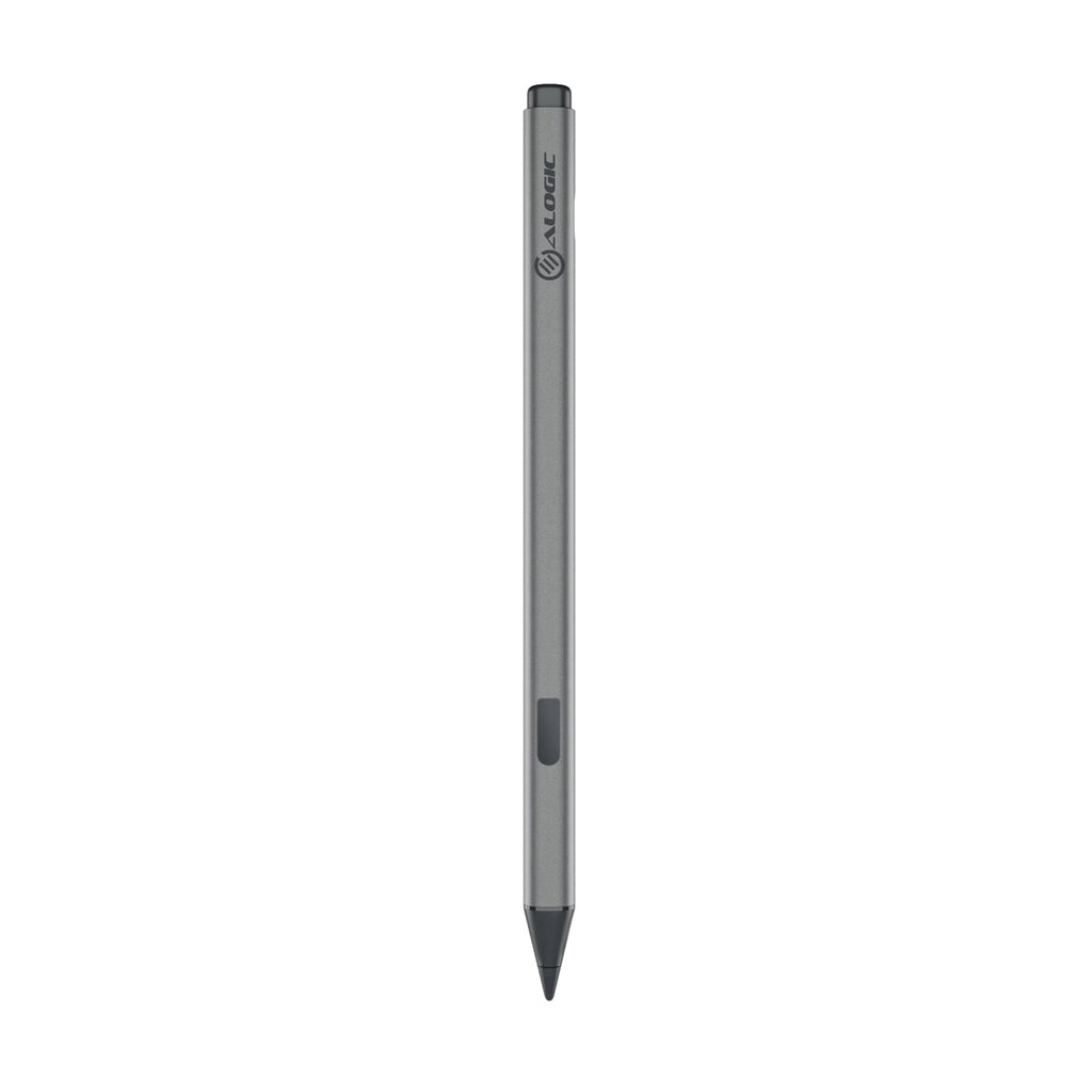 Clarity Active Stylus Pen - Main Image