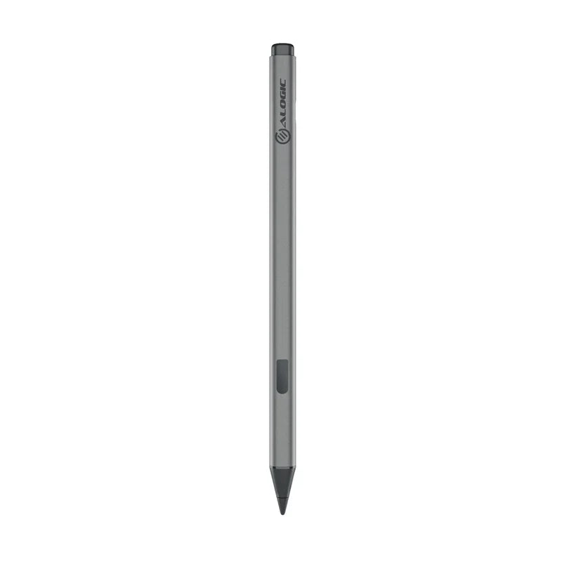 Clarity 5K Touch 27" Ultimate Home Office Kit