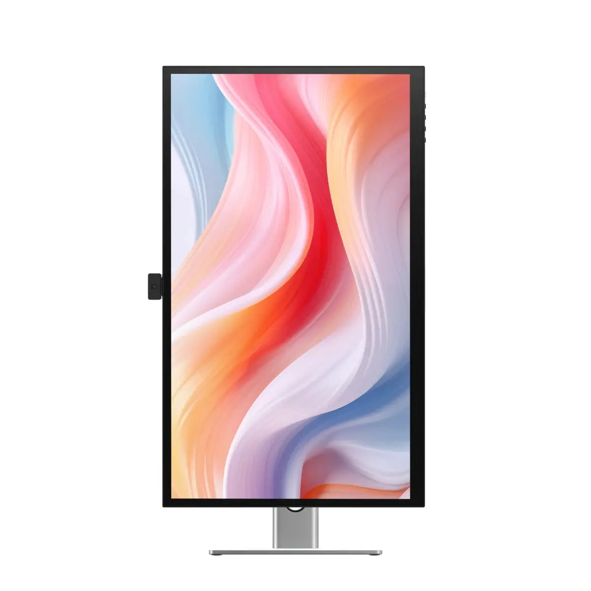 clarity-pro-27-uhd-4k-monitor-with-65w-pd-and-webcam-dual-4k-universal-docking-station-hdmi-edition4