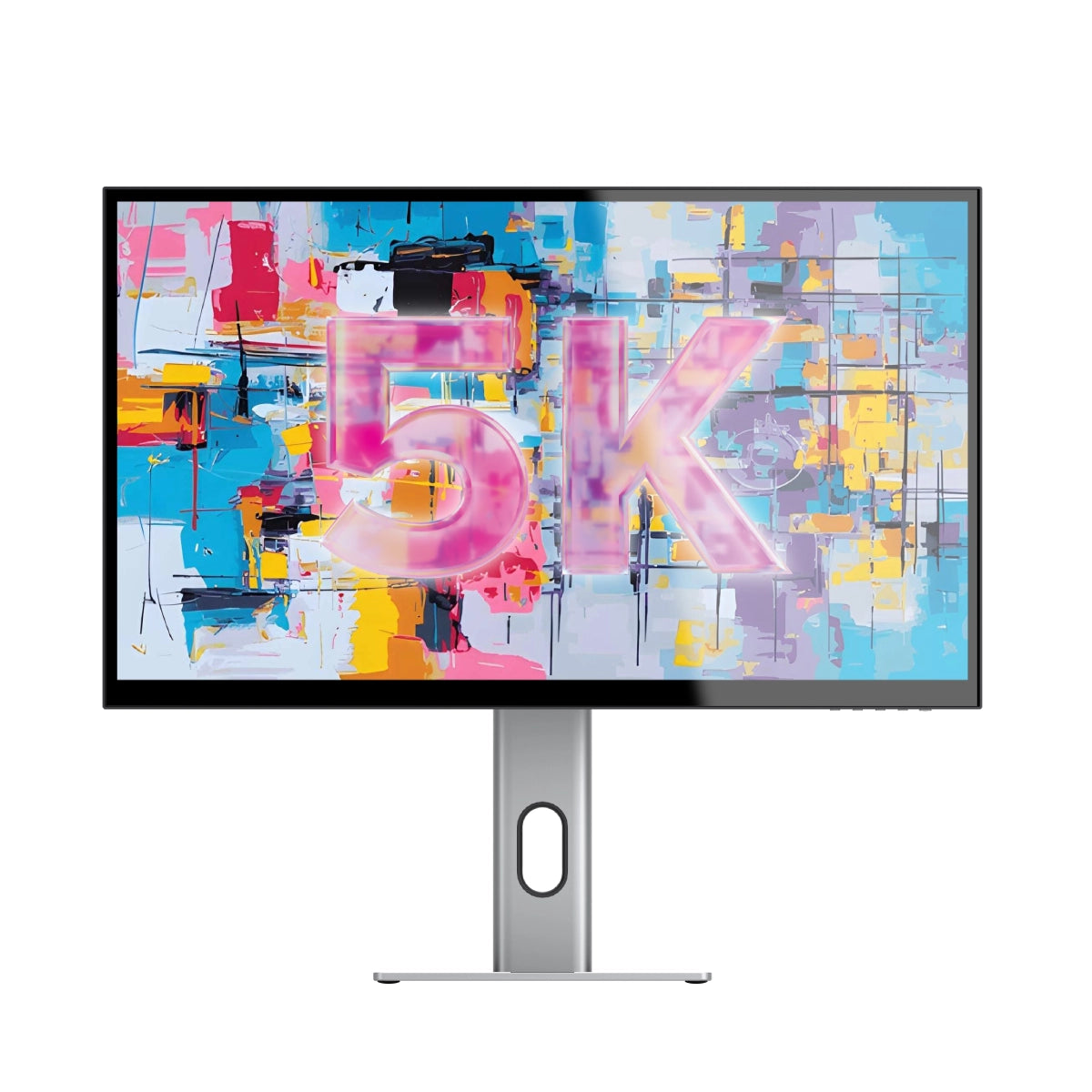 ALOGIC Clarity Monitor - Thumbnail 2