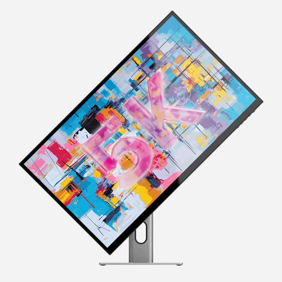 ALOGIC Clarity Monitor - Thumbnail 4