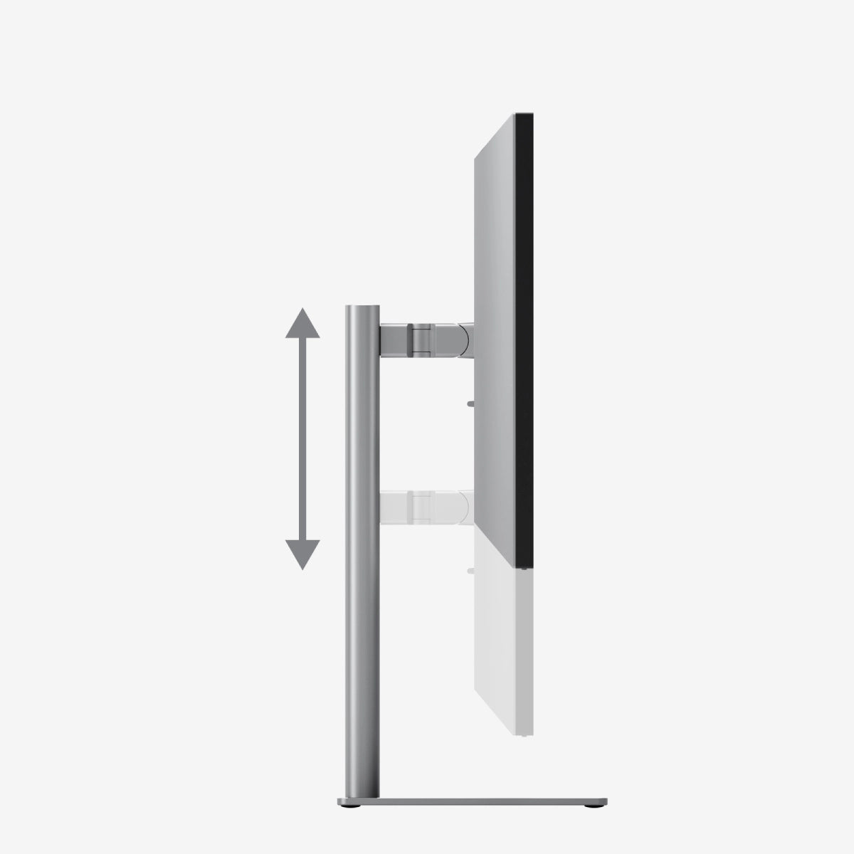 ALOGIC Clarity Monitor - Thumbnail 3
