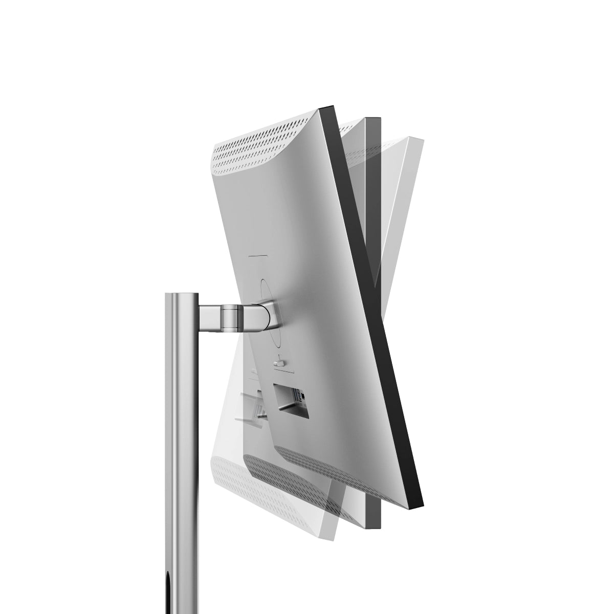 ALOGIC Clarity Monitor - Thumbnail 5