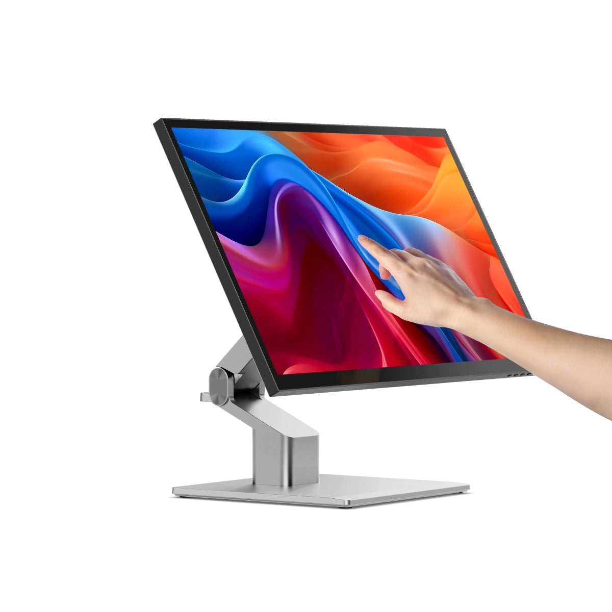 Alogic Clarity Monitor - Thumbnail 5
