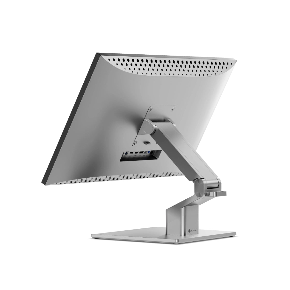 Alogic Clarity 27" 5K Touchscreen Monitor