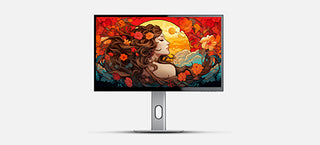 Alogic Monitor Collection | monitor, monitor accessories, & bundles ...