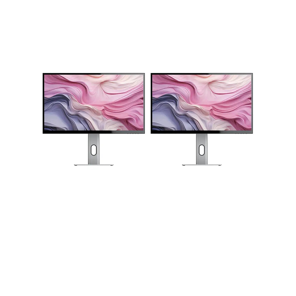 clarity-27-uhd-4k-monitor-pack-of-21