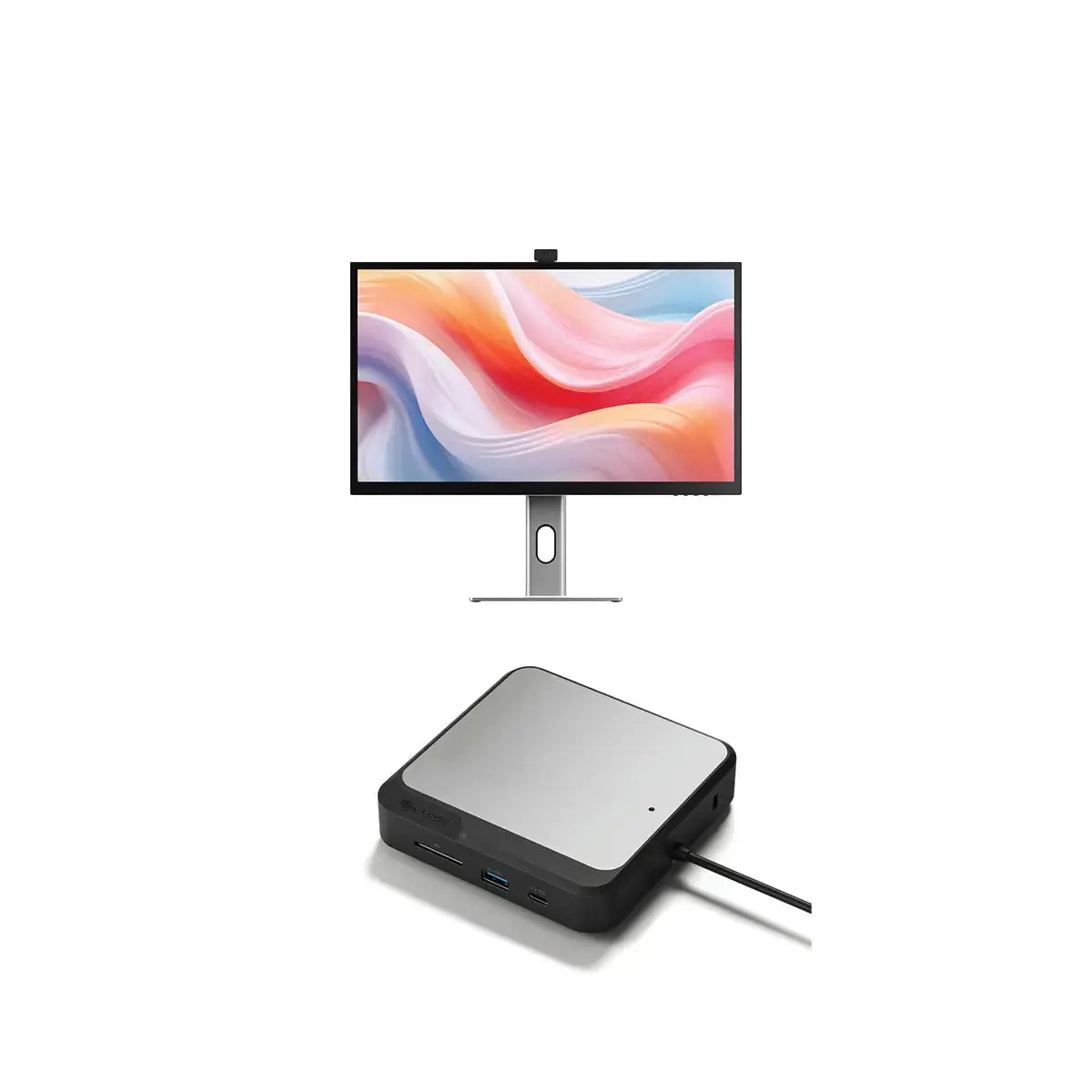 clarity-pro-27-uhd-4k-monitor-with-65w-pd-and-webcam-dual-4k-universal-docking-station-hdmi-edition1