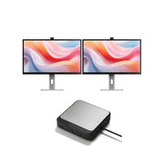clarity-pro-27-uhd-4k-monitor-with-65w-pd-and-webcam-pack-of-2-dual-4k-universal-docking-station-displayport-edition1