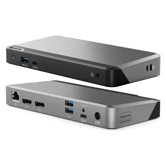 clarity-pro-27-uhd-4k-monitor-with-65w-pd-and-webcam-pack-of-2-dx2-dual-4k-display-universal-docking-station-with-65w-power-delivery6