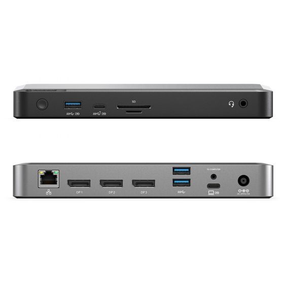 clarity-pro-27-uhd-4k-monitor-with-65w-pd-and-webcam-pack-of-3-dx3-triple-4k-display-universal-docking-station-with-100w-power-delivery7