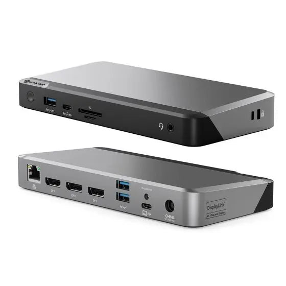 clarity-pro-27-uhd-4k-monitor-with-65w-pd-and-webcam-pack-of-3-dx3-triple-4k-display-universal-docking-station-with-100w-power-delivery6