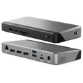 Docking Stations