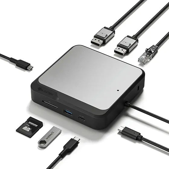 clarity-pro-27-uhd-4k-monitor-with-65w-pd-and-webcam-dual-4k-universal-docking-station-displayport-edition7