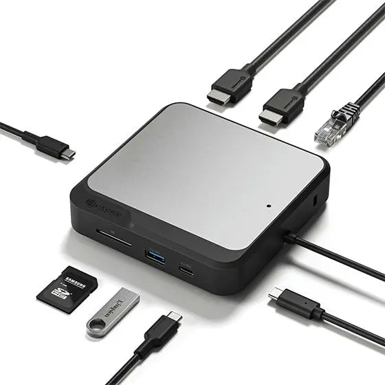 clarity-pro-27-uhd-4k-monitor-with-65w-pd-and-webcam-pack-of-2-dual-4k-universal-docking-station-hdmi-edition7