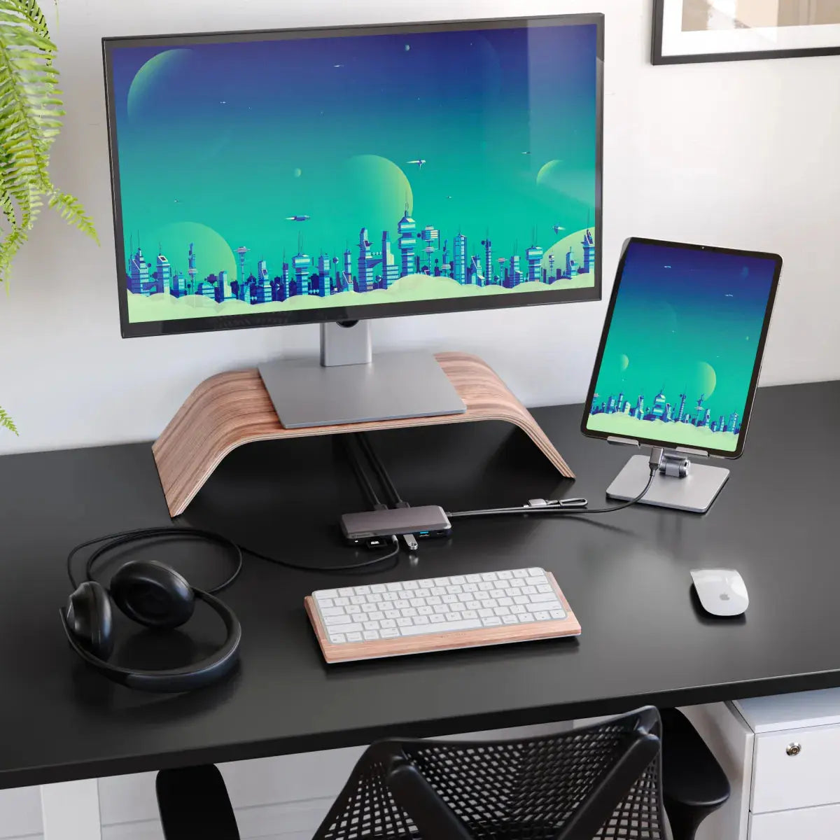alogic-portable-dock-for-mac-10-in-1-with-dual-display-4k-60hz-support-dark-grey3
