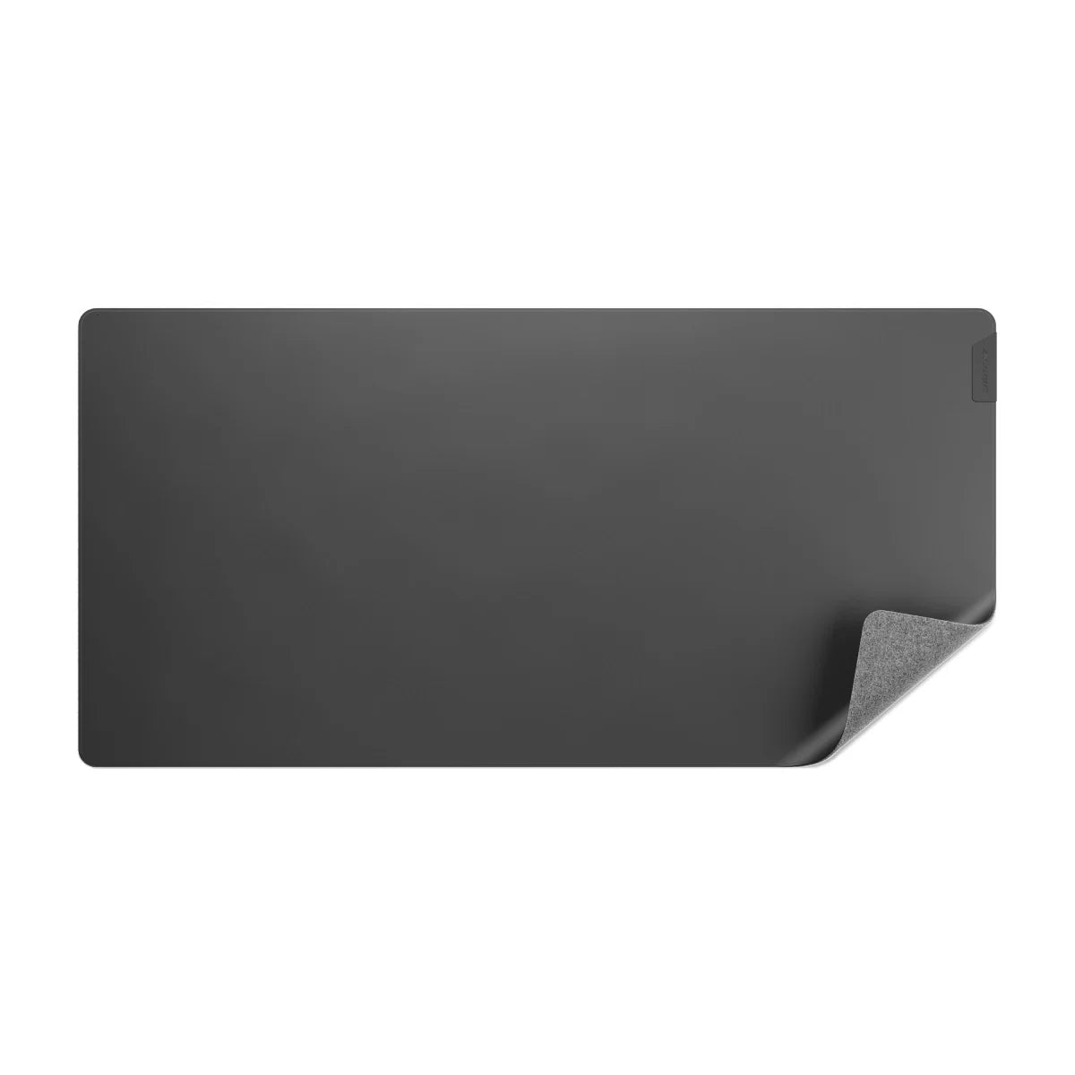 Clarity 6K Touch 32" UHD Monitor Ultimate Home Office Kit