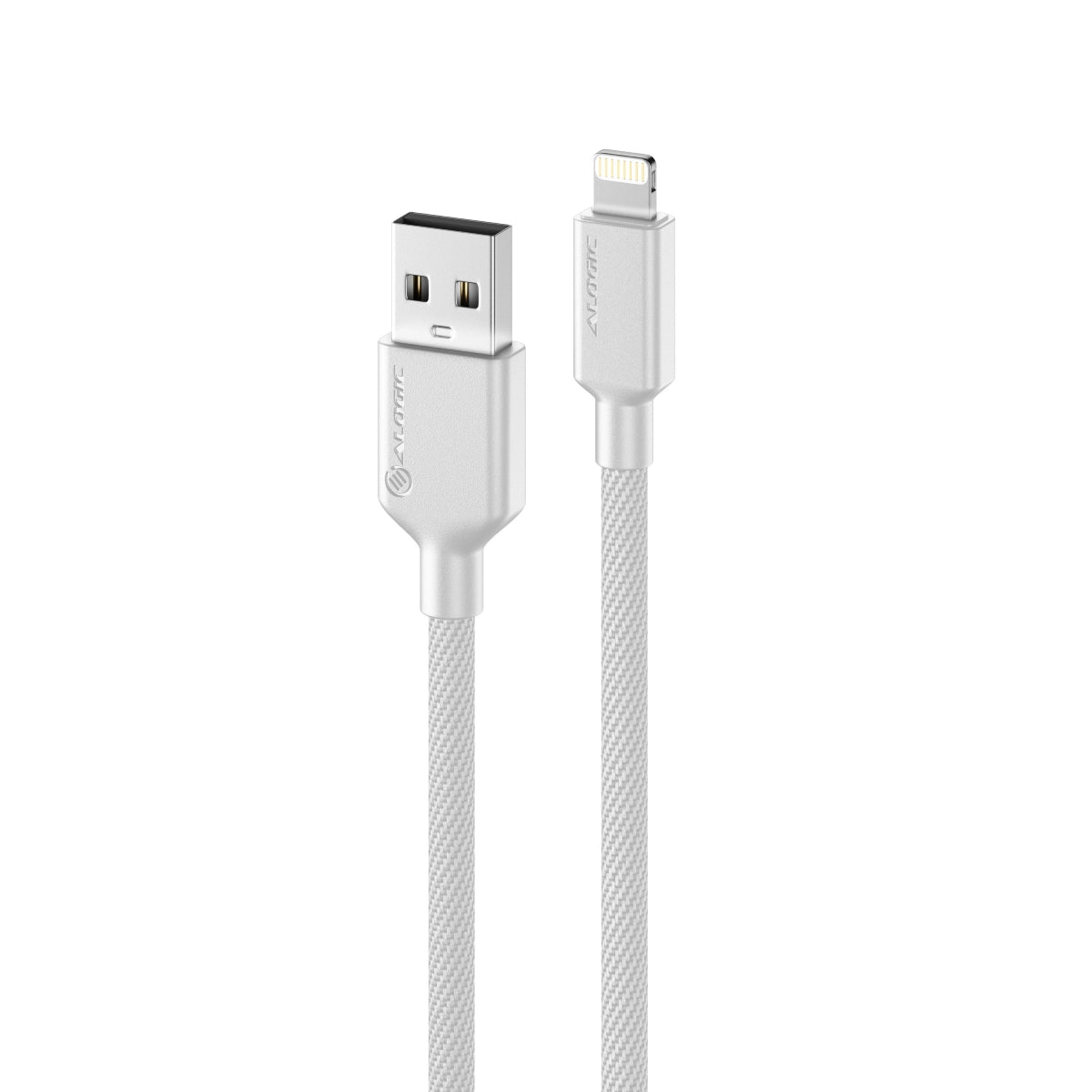 Elements Pro USB 2.0 USB-A to Lightning Cable