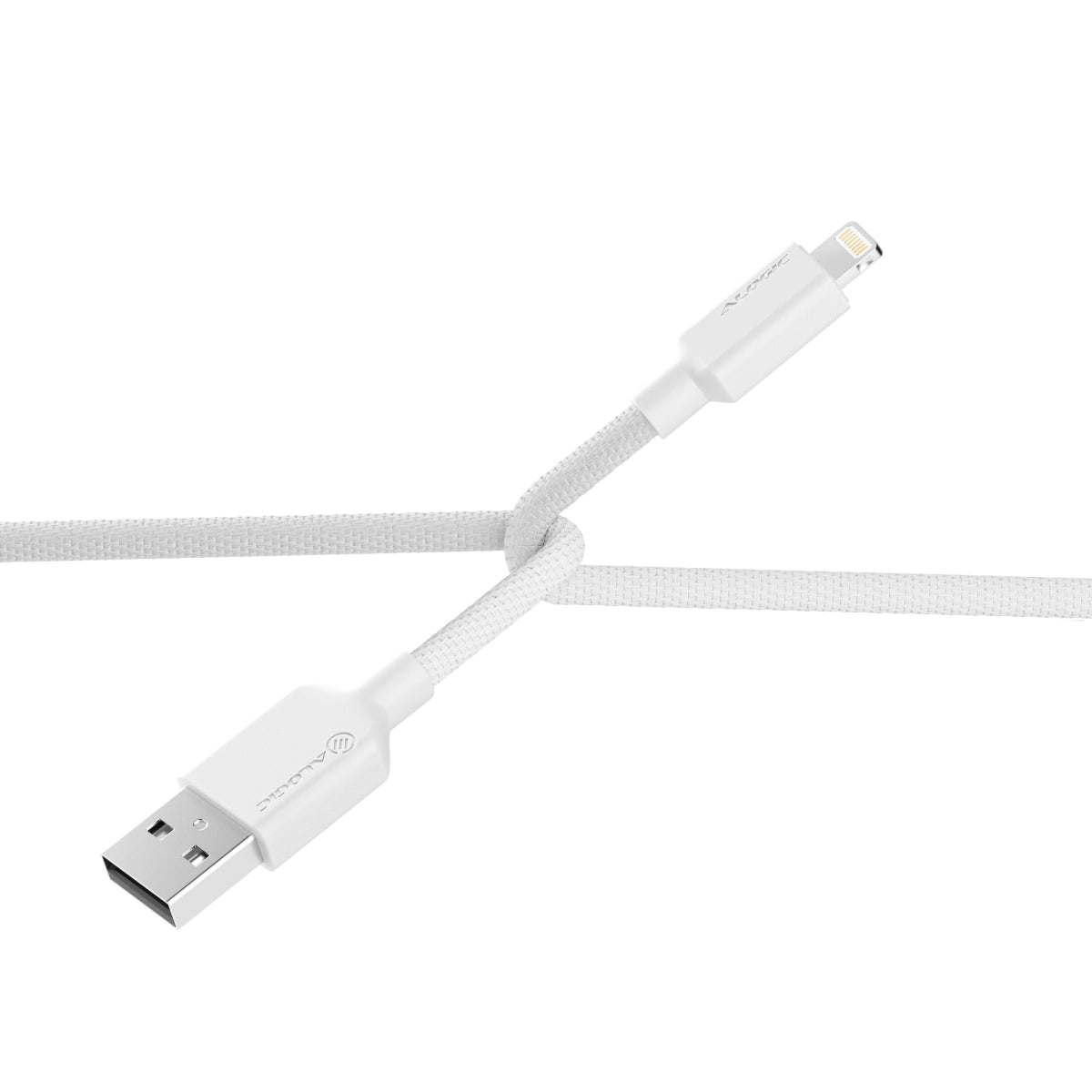 Elements Pro USB 2.0 USB-A to Lightning Cable