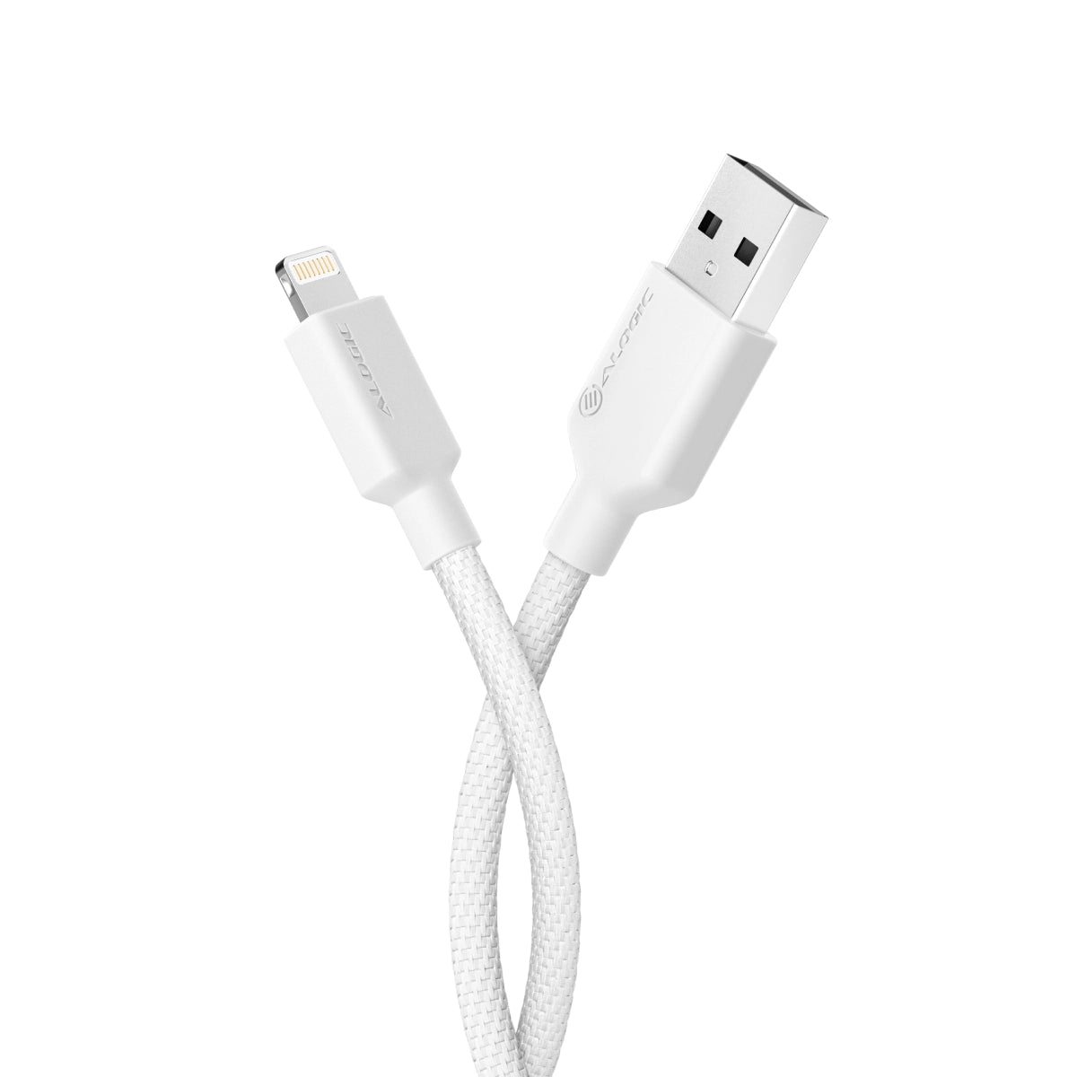 Elements Pro USB 2.0 USB-A to Lightning Cable