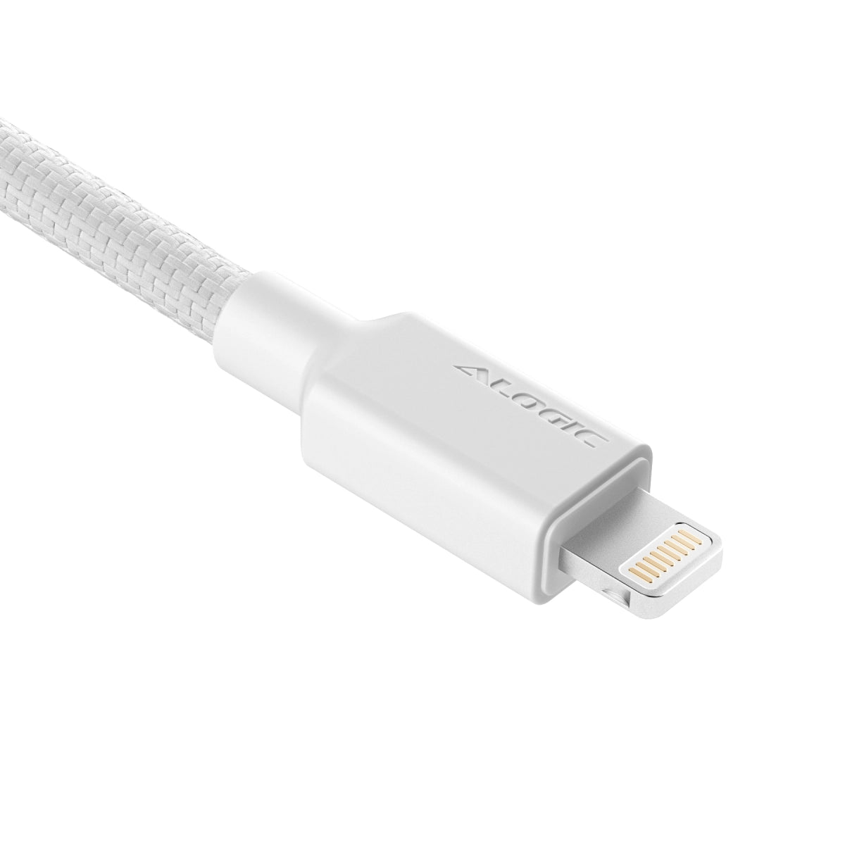 Elements Pro USB 2.0 USB-A to Lightning Cable