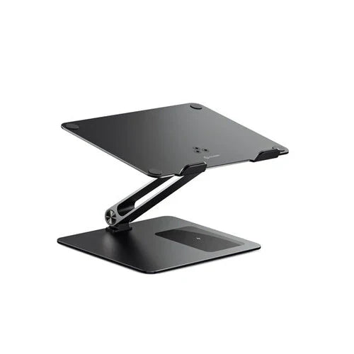 Clarity 5K Touch 27" Ultimate Home Office Kit