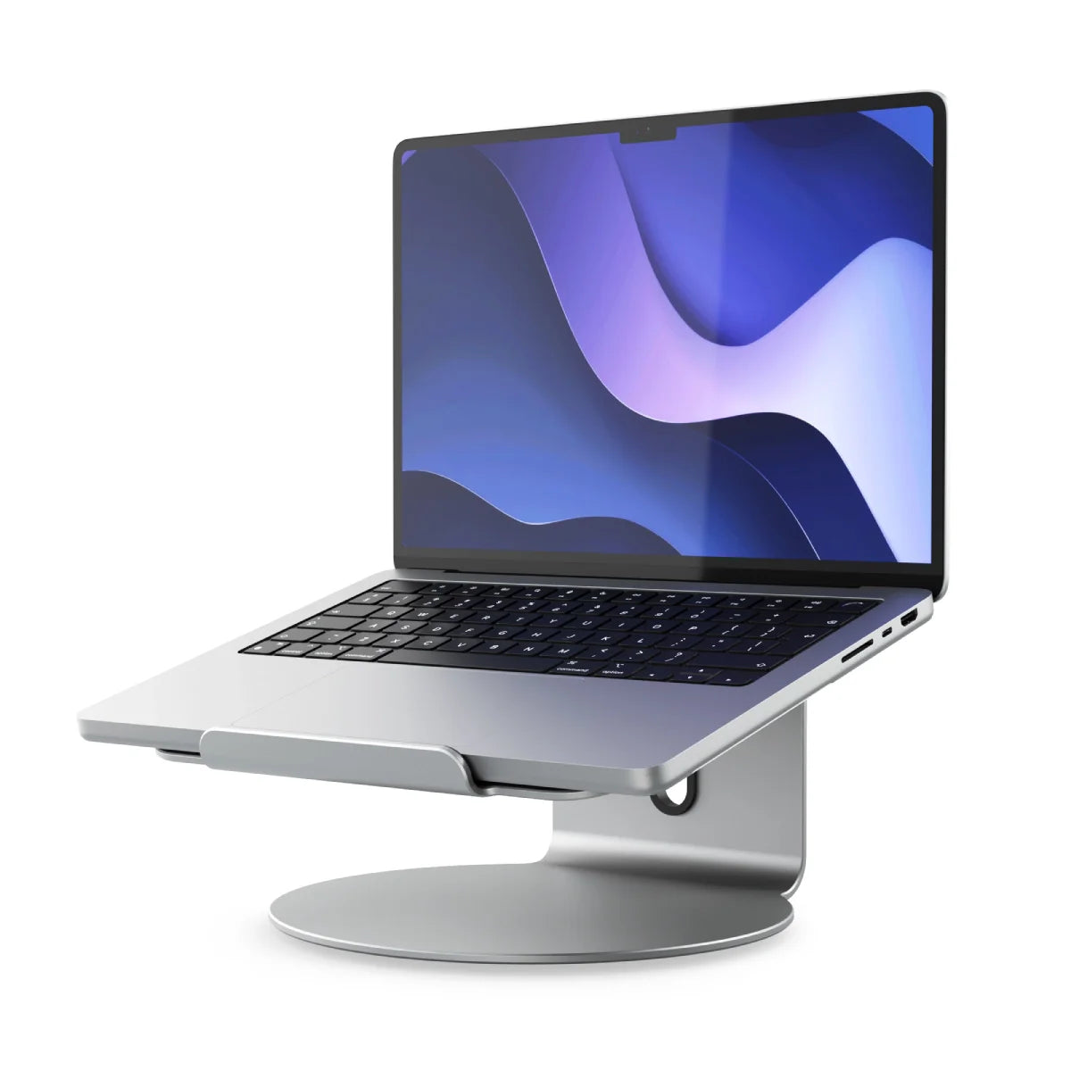 Laptop Riser Solid Stand Purchase adjustable laptop risers and stands from Alogic – ALOGIC
