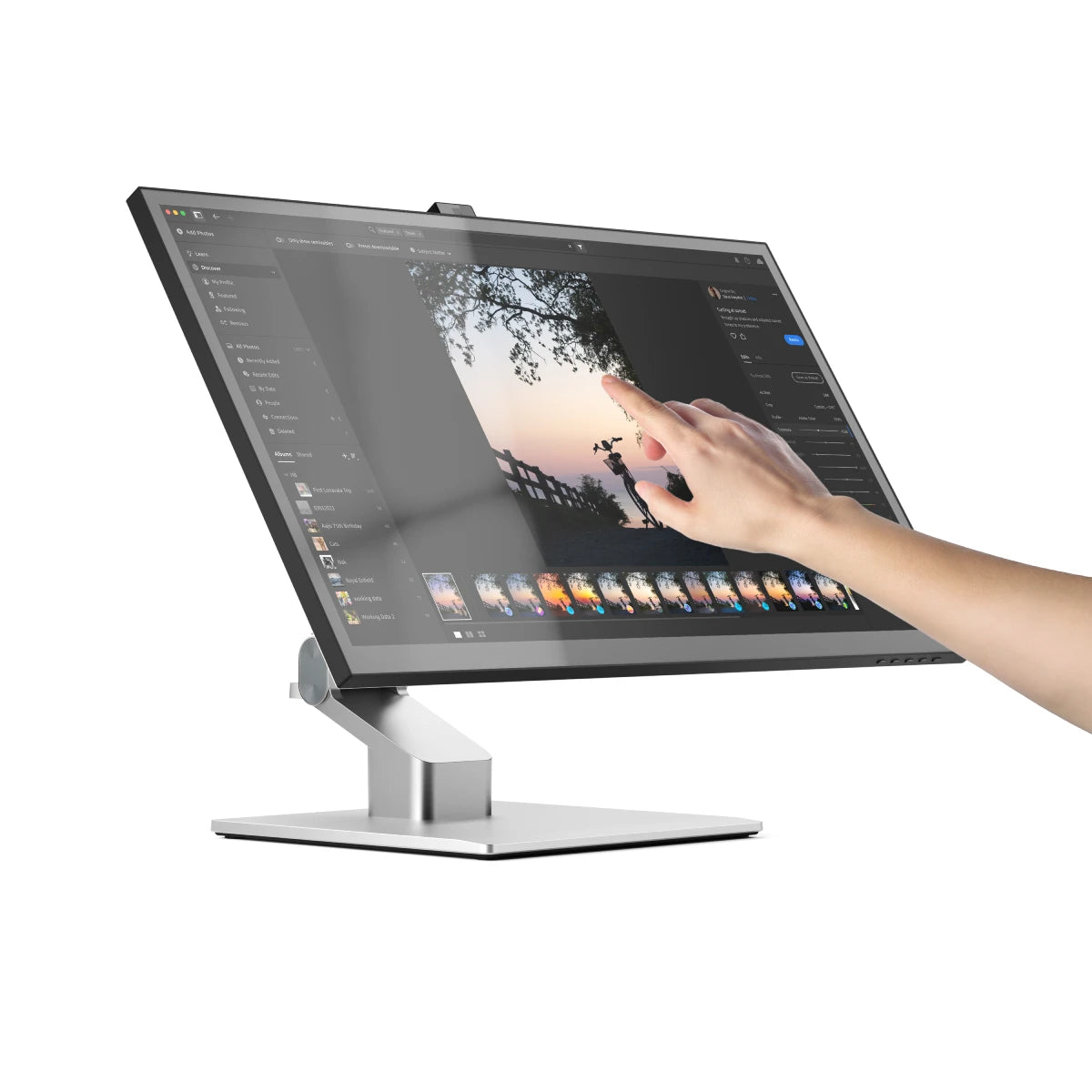 clarity-fold-stand-for-clarity-pro-touch2
