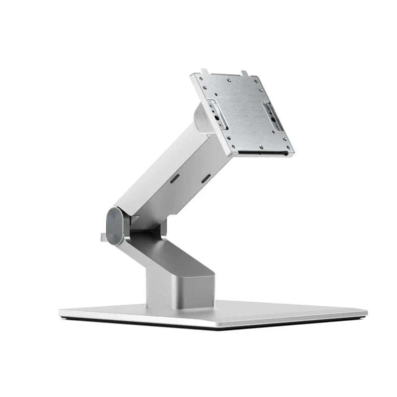 Clarity 5K Touch 27" Ultimate Home Office Kit