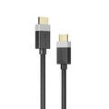 Cables & Adapters