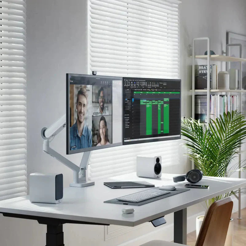 ALOGIC