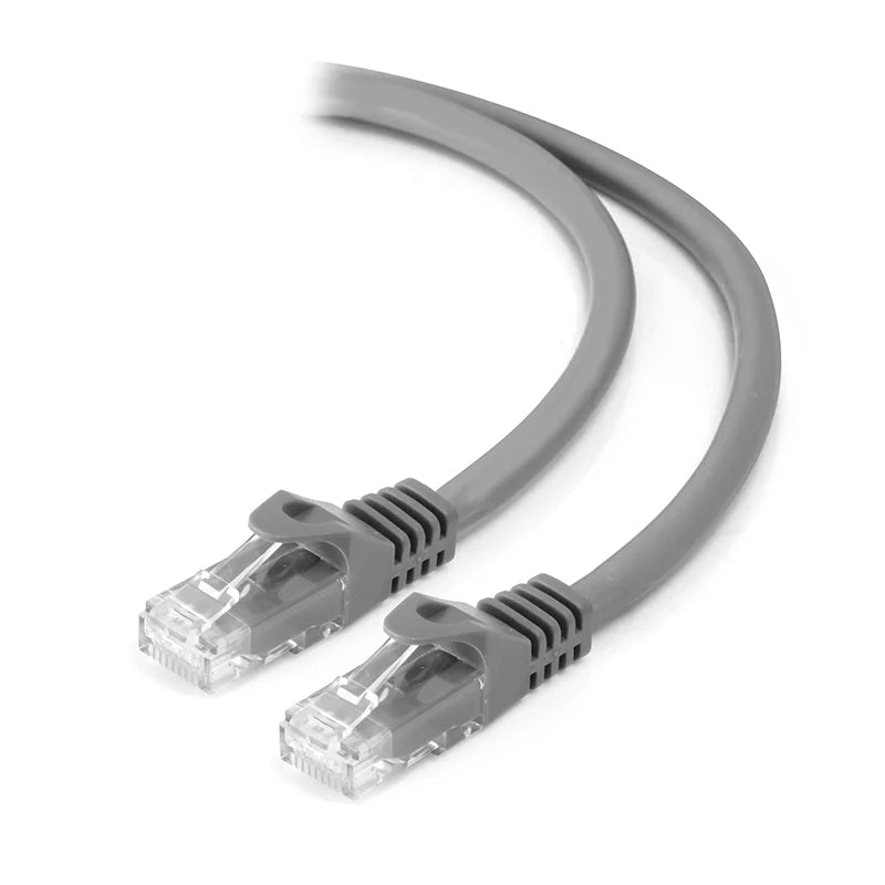 CAT6 Network Cable