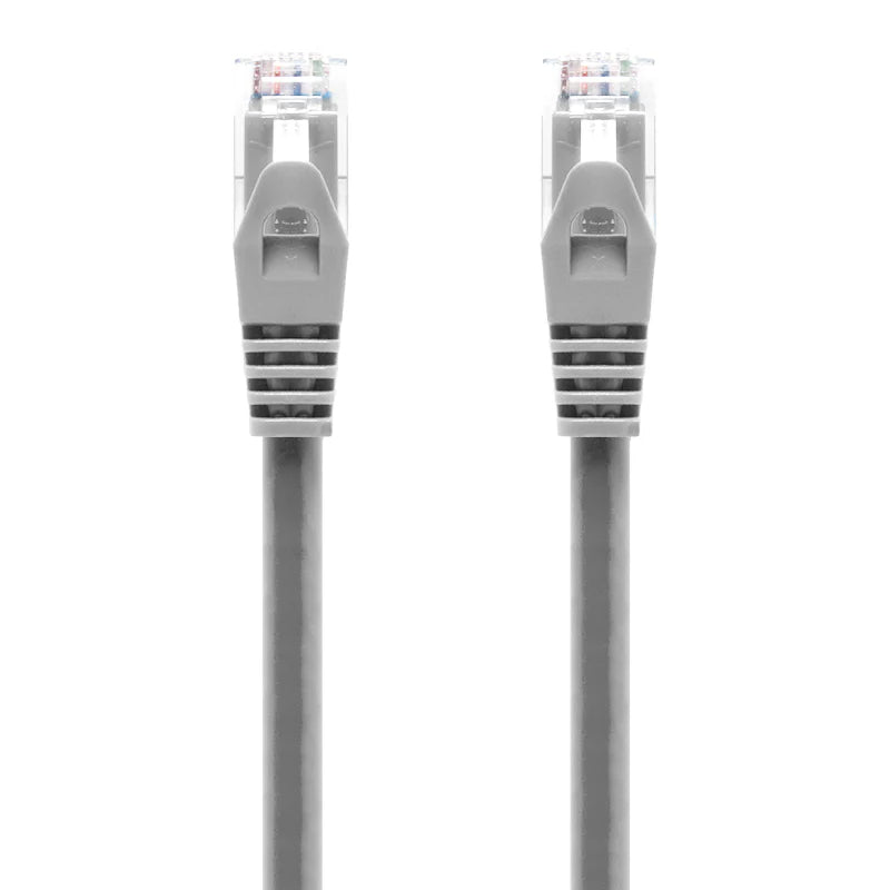 CAT6 Network Cable