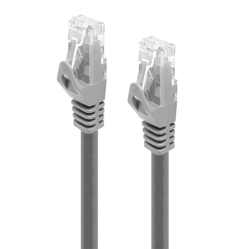 CAT6 Network Cable