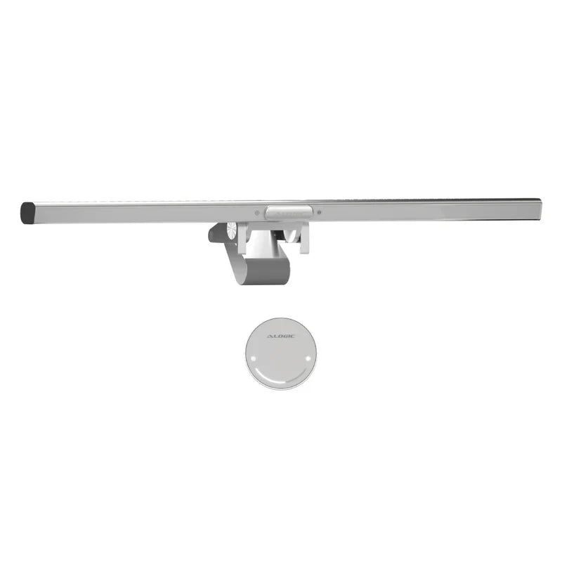 Clarity 5K Touch 27" Ultimate Home Office Kit