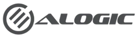 ALOGIC