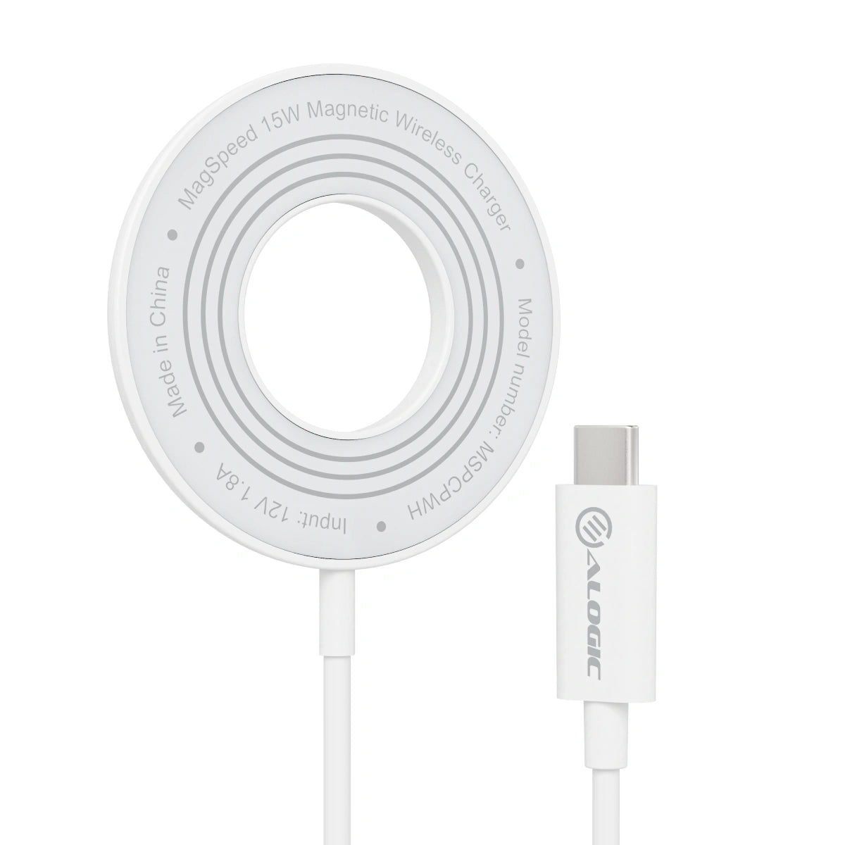 fast-universal-magnetic-charger5