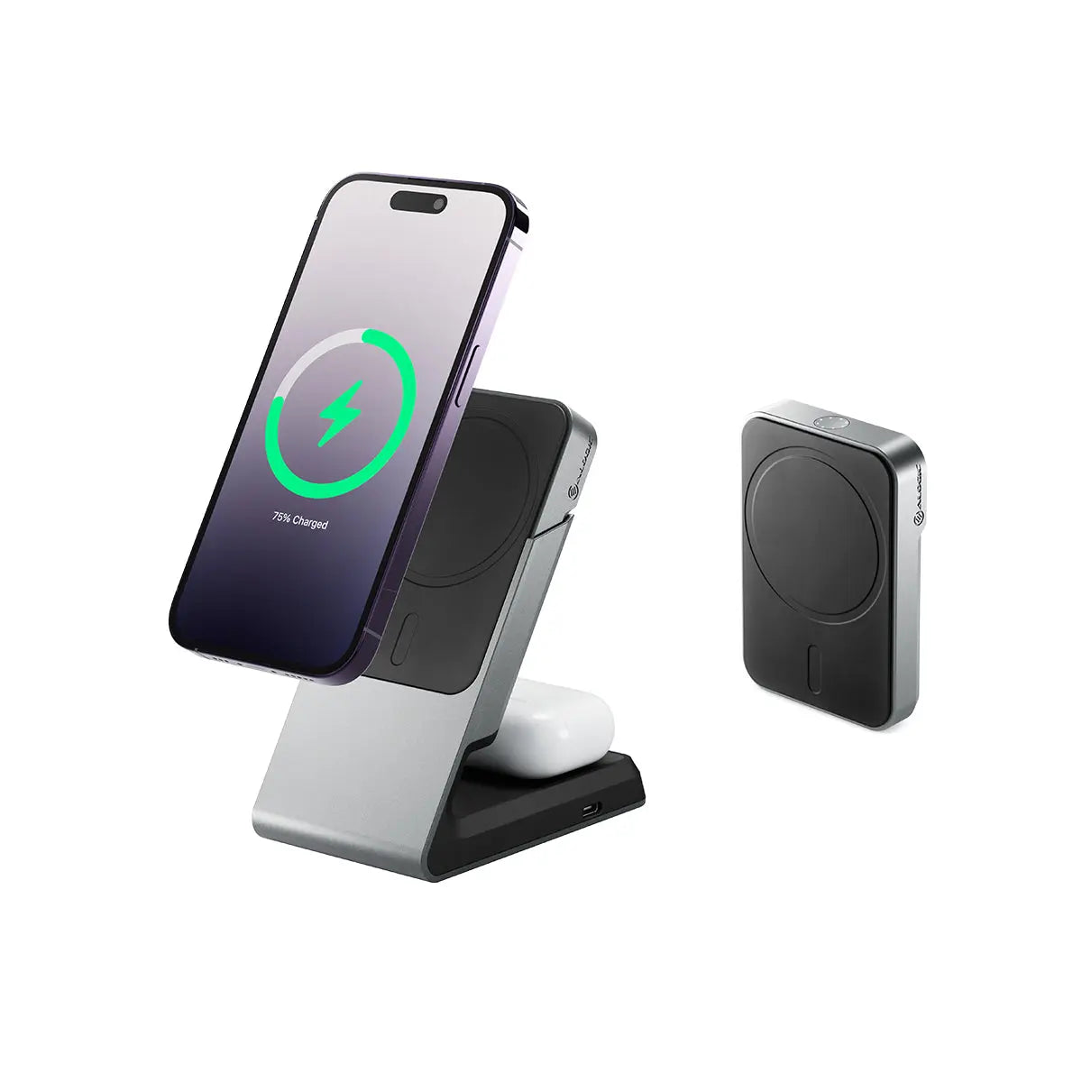 matrix-2-in-1-universal-magnetic-charging-dock-matrix-universal-magnetic-power-bank-5000mah1