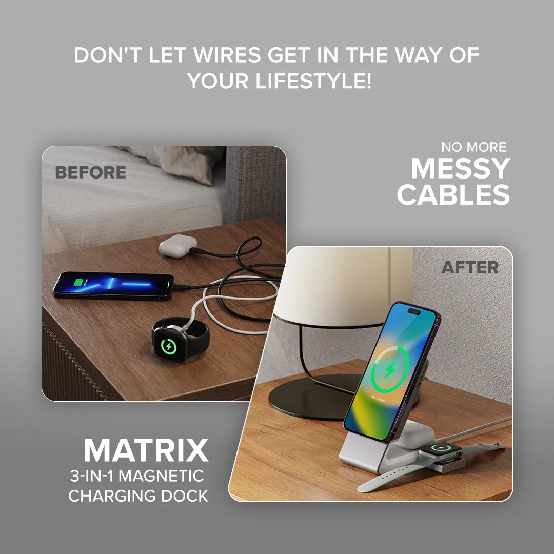 alogic-matrix-magsafe-charger-with-desktop-dock-and-apple-watch-charger4