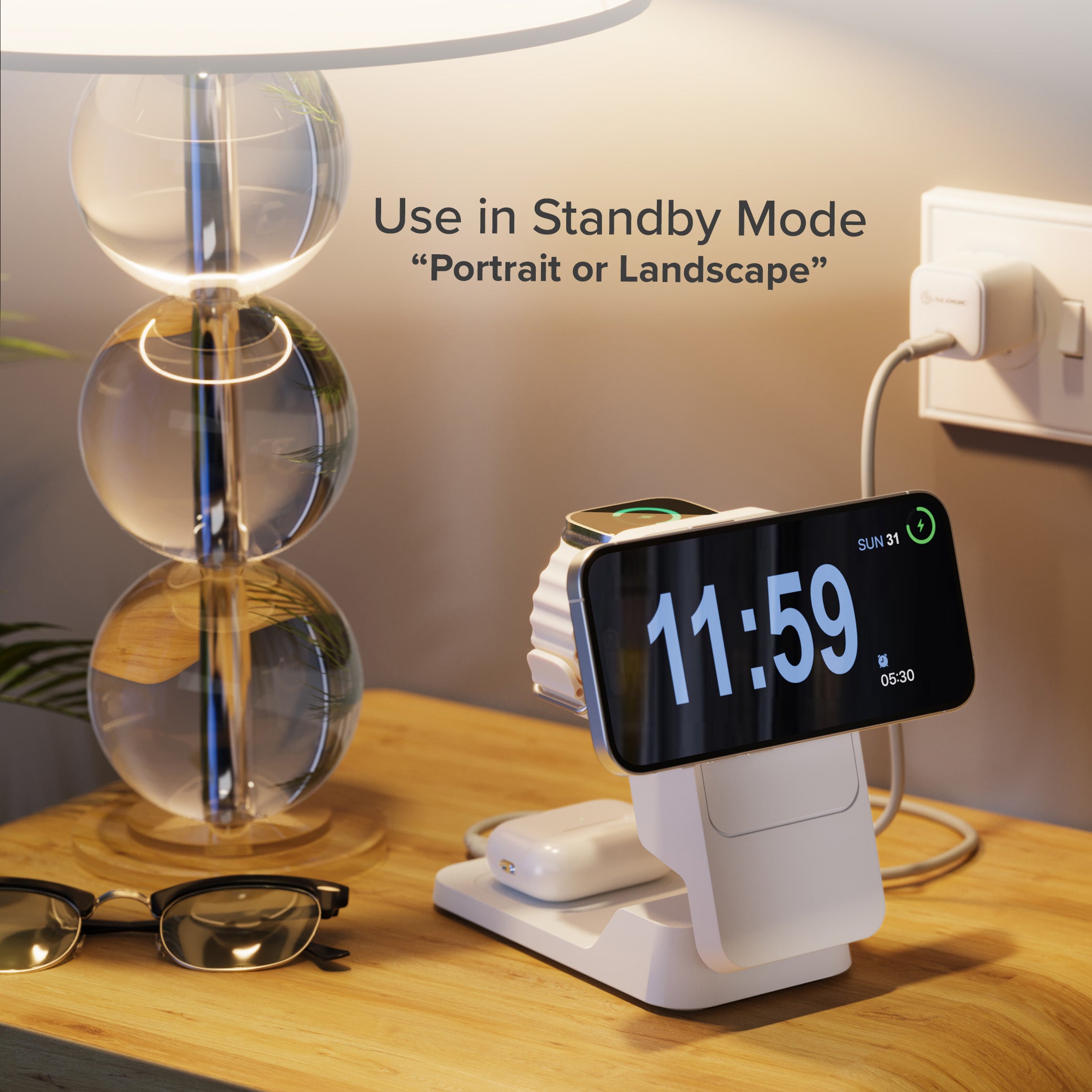 Charging Port Apple Magsafe Charger Reddit Apple Magsafe Charger