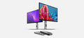 Alogic Monitor Collection | monitor, monitor accessories, & bundles ...