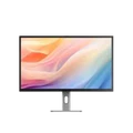 Monitors