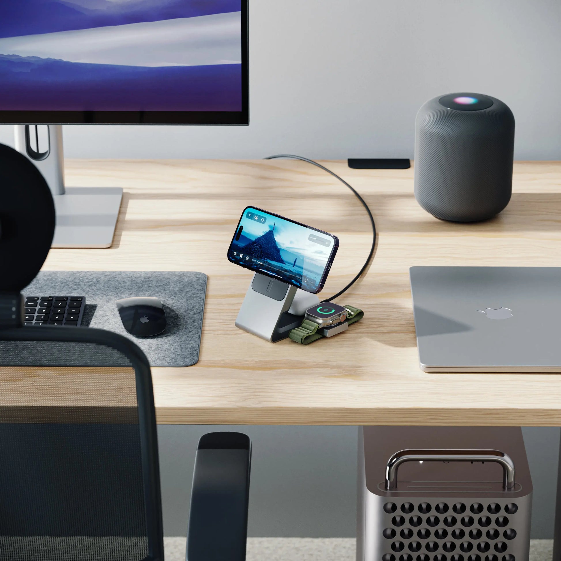 matrix-3-in-1-universal-magnetic-charging-dock-with-apple-watch-charger-matrix-universal-magnetic-power-bank-5000mah10